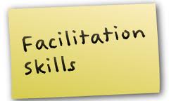 stickyFacilitationSkills